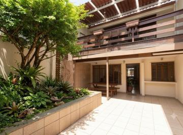 66627139-55b2-4238-bfe0-503906daab2c · Espetacular casa para venda em Brooklin com 4 quartos, sendo 2 suítes, 493m²