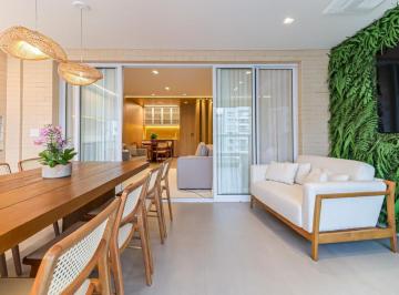 48ae8278-7f85-4e67-becb-d87fb60625e7 · Apartamento para venda em Vila Mascote com 3 quartos, sendo 1 suíte, 165m²