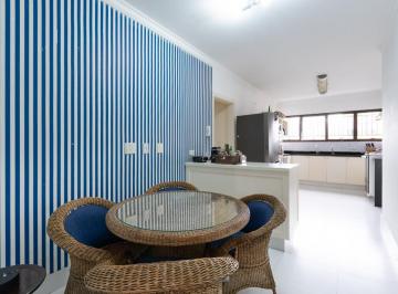 2909ef26-9beb-459c-9d80-4d1aa7f8baa6 · Excelente apartamento para venda em Vila Andrade com 4 quartos, sendo 2 suítes, 200m²
