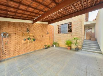 601301068_6_fe_20_2046.jpeg · Deslumbrante sobrado para venda em Vila Marari com 3 quartos, sendo 3 suítes, 157m²