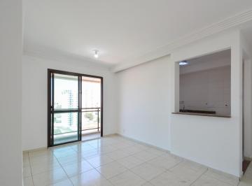 3cbb3413-da5d-4fca-93b8-aceff1114a07 · Imperdível apartamento para venda em Tatuapé com 2 quartos, sendo 2 suítes, 57m²