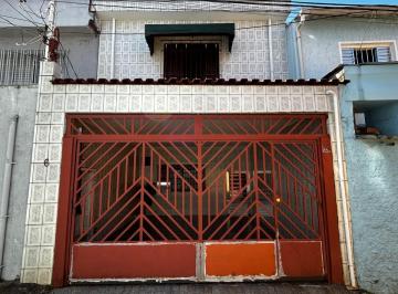 img_3923.jpeg · Atraente sobrado para venda em Jardim Brasil (Zona Norte) com 3 quartos, 125m²