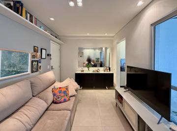 3068f0fd-838c-4179-8ebe-2b6cb5921ea0 · Espetacular apartamento para venda em Alto da Boa Vista com 2 quartos, sendo 1 suíte, 76m²