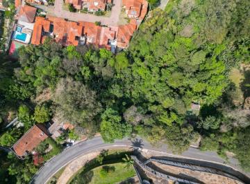 dji_023201.jpeg · Terreno residencial para venda em Tucuruvi, 776m²