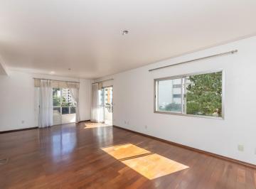 ad93825d-5ebd-48b1-a561-03f362222d8b · Sensacional apartamento para venda em Santana com 4 quartos, sendo 2 suítes, 182m²