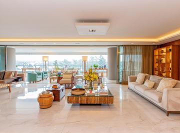 remax_1.jpeg · Apartamento para venda em Campo Belo com 3 quartos, sendo 3 suítes, 485m²