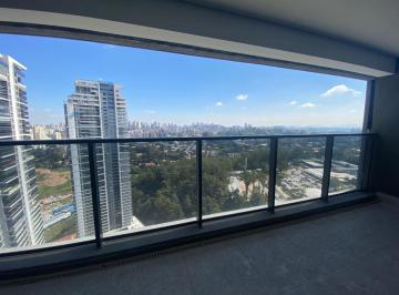 333fb979-34a2-40ce-95f7-d84d0f2ae9f0 · Imperdível apartamento para venda em Real Parque com 3 quartos, sendo 3 suítes, 142m²