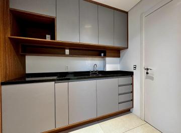 b62e85b5-209f-4646-b9b1-c2422213179c · Imperdível studio para venda em Brooklin com 1 quarto, 31m²