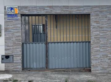Casa de 2 quartos, Feira de Santana · CASA NA GABRIELA