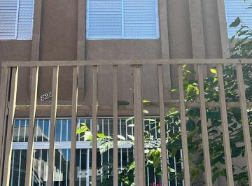 Apartamento de 2 quartos, Curitiba · Apartamento 2 quartos com garagem - Pinheirinho
