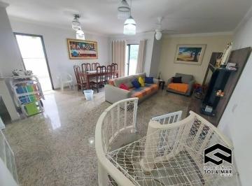 Apartamento · 200m² · 3 Quartos · 3 Vagas · COBERTURA TRIPLEX, COM LAZER NO PRÉDIO