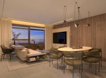 Apartamento de 2 quartos, Barueri · Apartamento em Alphaville de 94 m² 2 suítes, lavabo , 2 vaga, em obras, Acervo Apartaments, Dubai.