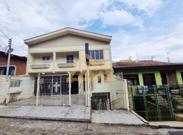 Foto 01 · Salão, Santa Lúcia, Poços de Caldas, MG