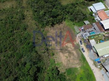 Foto 01 · Terreno, Porto Grande, Araquari, SC