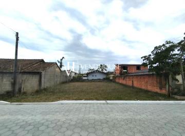 Foto 01 · Terreno à venda em Balneário Piçarras-SC, bairro Itacolomi - 260,00 m² de área!