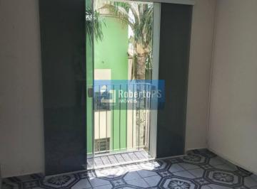 Foto 01 · Apartamento à venda em São José dos Campos-SP, no Bosque dos Eucaliptos: 1 quarto, 1 sala, 1 banheir