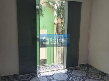 Foto 01 · Apartamento à venda em São José dos Campos-SP, no Bosque dos Eucaliptos: 1 quarto, 1 sala, 1 banheir