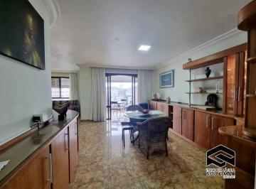 Apartamento · 140m² · 3 Quartos · 2 Vagas · LOCALIZAÇÃO PRIVILEGIADA! APENAS 200MTS DO MAR, NA PRAIA DE PITANGUEIRAS