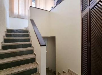 Apartamento · 137m² · 4 Quartos · 1 Vaga · OPORTUNIDADE! COBERTURA DUPLEX 200MTS DO MAR!