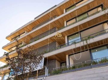 Apartamento de 3 quartos, Curitiba · PRONTO PARA ENTREGAR (OUTUBRO 2025) - Luxuoso e Especial