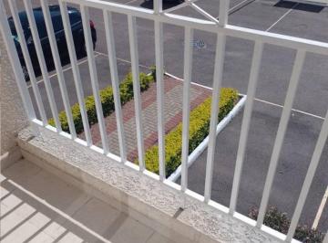 Vendo AP na Igara condomínio Alameda das Hortências localizado no segundo andar · Vendo AP 3 quartos