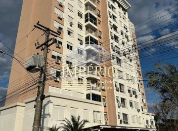 Foto 48 · Imperdível! Apartamento à venda em Igrejinha-RS, bairro XV de Novembro. 3 quartos, 1 suíte, 2 salas,