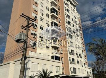 Foto 48 · Imperdível! Apartamento à venda em Igrejinha-RS, bairro XV de Novembro. 3 quartos, 1 suíte, 2 salas,