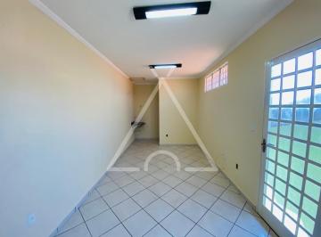 Foto 01 · Casa, Parque dos Eucaliptos, Mogi Guaçu, SP