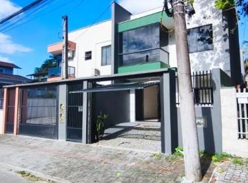 Foto 01 · Casa, Costa E Silva, Joinville, SC