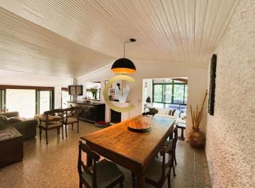 Casa de 3 quartos, Valinhos · Casa à venda no Clube de Campo Valinhos
