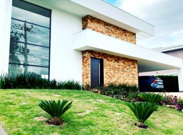 Casa de 4 quartos, Araçoiaba da Serra · CONDOMÍNIO FECHADO : CASA TÉRREA / COM CLUBE % GOLF