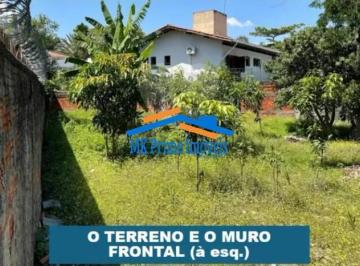 Terreno · 614m² · Terreno I Vila Leopoldina - Ótima Oportunidade p/ Incorporação 614m²-ZCOR-2