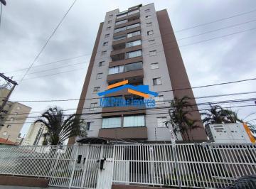 Apartamento · 65m² · 2 Quartos · 2 Vagas · Apartamento à Venda 65m² com 2 Quartos, 1 suíte, 2 vaga - Jaguariber Osasco
