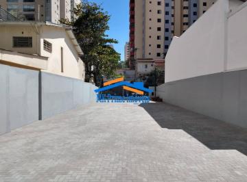 Terreno · 426m² · Terreno Comercial 426m² em Perdizes – Excelente Localização