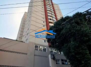 Apartamento · 83m² · 3 Quartos · 2 Vagas · Apartamento a venda 83m², 3 quartos, 2 vagas - Vila Osasco