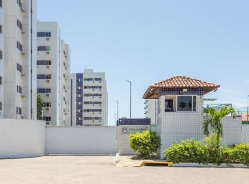 Apartamento de 3 quartos, Paulista · Porto Antilhas – Condomínio Clube na Praia de Conceição | Pronto para Morar!