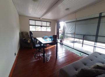 Foto 01 · Casa, Aterrado, Mogi Mirim, SP