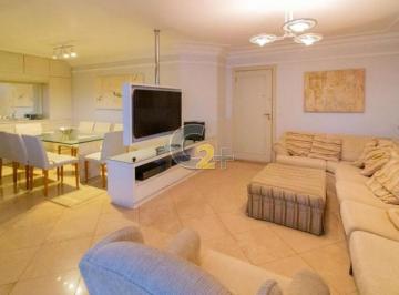 Apartamento de 3 quartos, São Paulo · Apartamento á venda em Perdizes, 3 quartos, 1 suíte, 2 vagas de garagem.