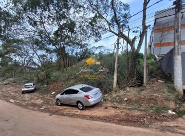 Foto 01 · TERRENO COM 1.000 M² DE FRENTE PARA A RODOVIA AMARAL PEIXOTO EM MAR DO NORTE RIO DAS OSTRAS RJ