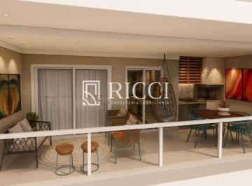 Apartamento à venda na Ponta da Praia em Santos · Apartamento à venda na Ponta da Praia em Santos