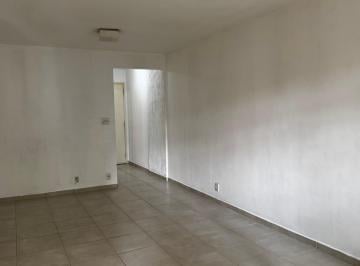 Apartamento de 2 quartos, São Paulo · APTO 2 DORMS MOEMA ARATANS
