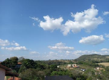 Rural de 4 quartos, Pinhalzinho · Casa de Campo bairro da Cachoeirinha em Pinhalzinho SP