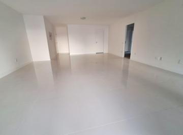 Apartamento , Rio de Janeiro · Apartamento de 04 quartos (04 suítes) no Ilha Pura - Barra Olímpica - RJ