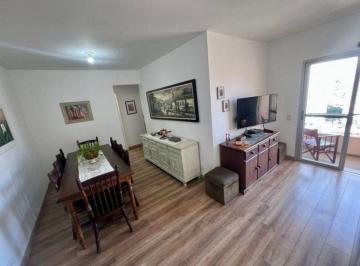 Apartamento Venda 82m² de 3 quartos · Apartamento 82m2 no Butantã 3 Quartos 1 suíte 1 vaga.