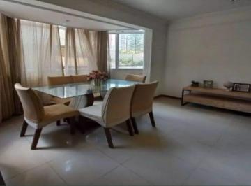 Apartamento de 3 quartos, Salvador · Vendo apt 3 Quartos 75mts Pituba