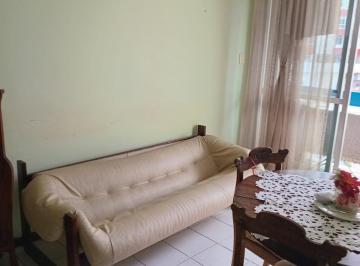 Apartamento de 2 quartos, Salvador · Vendo Apartamento 2 Dormitórios no Rio Vermelho