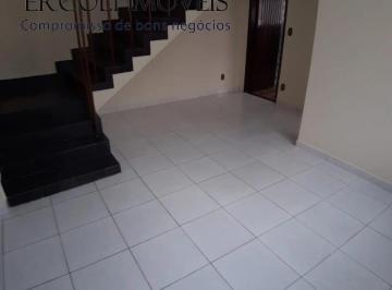 Foto 01 · Casa, Butanta, São Paulo, SP