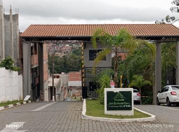 Portaria 24 horas · Oportunidade Única! Terreno de 126m² em Condomínio Fechado – São Paulo, SP