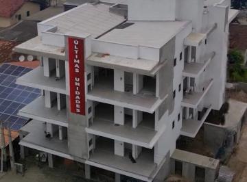 Apartamento de 2 quartos, Barra Velha · Apartamento com 03 Quartos próximo à Praia de Itajuba em Barra Velha - SC.