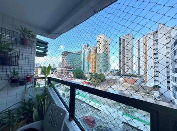 Apartamento Para Vender com 3 quartos 1 suíte no bairro de Piedade · Apartamento Para Vender com 3 quartos 1 suíte no bairro de Piedade